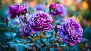 Verlicht stress en kalmeer je hart met zachte melodieën. Muziek kan het zenuwstelsel ontspannen.