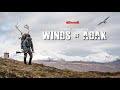 Benelli Presents: Donnie Vincent's Winds of Adak