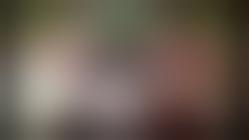 expert-level divide-and-conquer cataract surgery