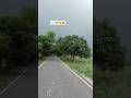 Village rainy day 🌧️🤗🥰 || #barish #rainyseason #viral #shorts