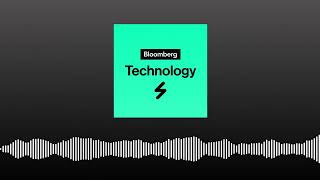 Nvidia’s Magic Fades | Bloomberg Technology