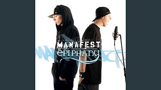 Download Lagu Manafesto Download Lagu Manafesto