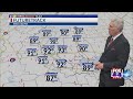 Weather forecast for baton rouge  50624 heat wave continues in the forecast