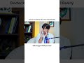 Doctors ki income #DoctorsIncome#TruthVsMyth#DoctorLife#MBBSLife#MedicalStudent