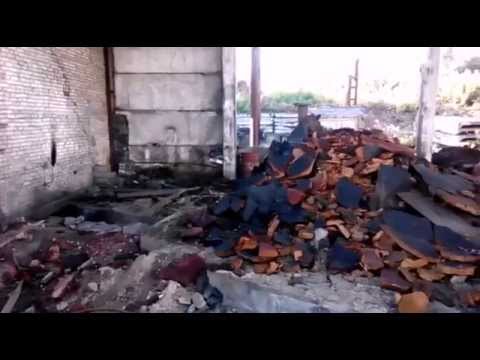 Video: Have You Dug Up The Chudi Mine In Kuzbass? - Alternative View