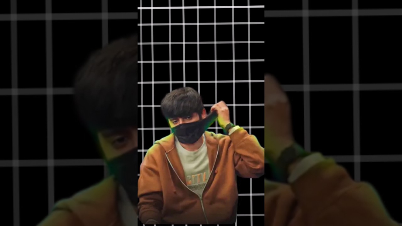 total gaming  Face reveal 🔥के world रिकॉर्ड 🌍 || 