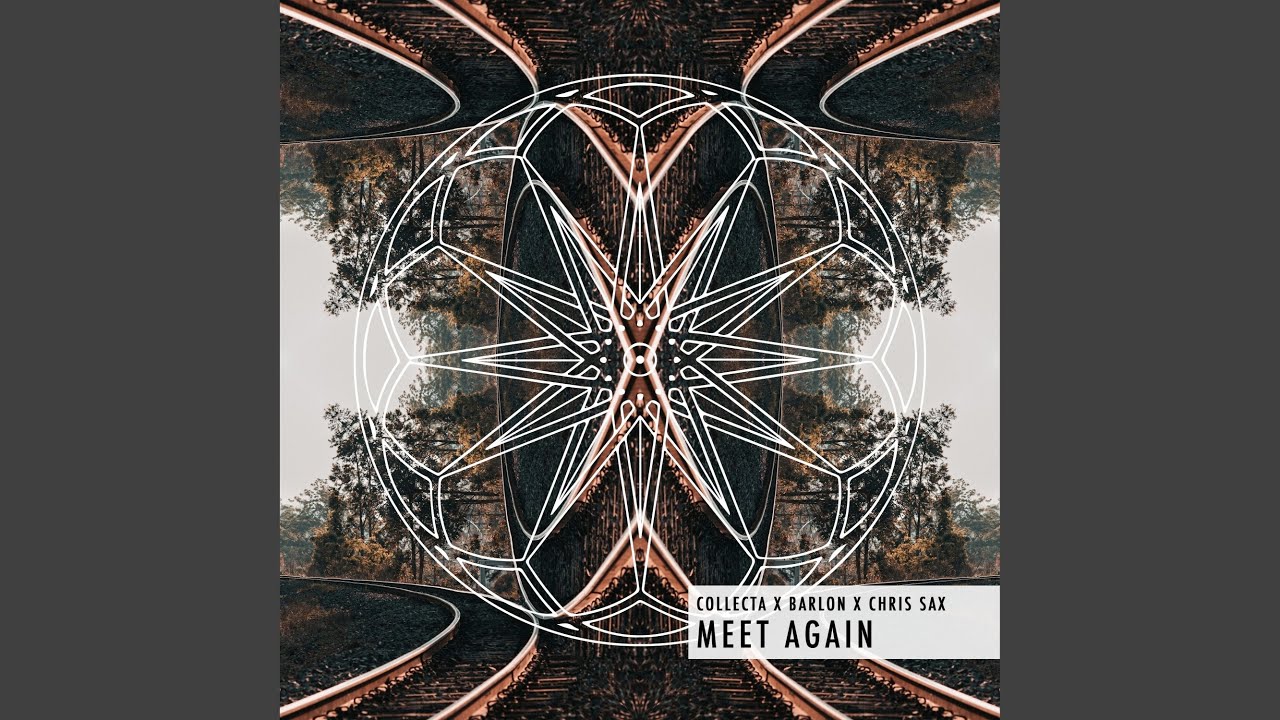 Watch Meet Again on YouTube Watch Meet Again on YouTube