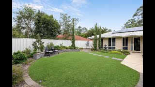 7 Maddock Avenue, Mooloolah Valley