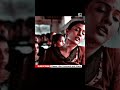 Don't underestimate girls feelings || girls sad moment || attitude status #shorts #viral