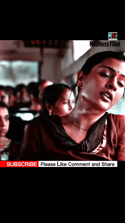 Don't underestimate girls feelings || girls sad moment || attitude status #shorts #viral