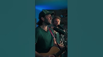 Thumbnail of My Girl | The Whiskey Brothers