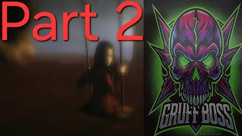 Let’s Play - F.E.A.R 2: Project Origin (Ps3) [Part 2]