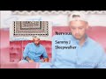 Sammy J Nervous mp3