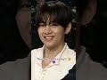 yeontan and jk cute moment 😘 #bts #taekooklover
