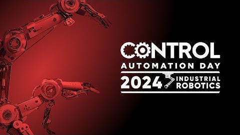 Beyond repeatability: How Accuracy is Driving the Next Generation of Industrial Robots w/ Mecademic