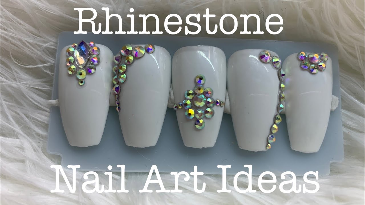 57 Rhinestones ideas  rhinestone designs, rhinestone, rhinestone