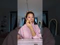 katie fang grwm #viral #grwm #makeup #skincare @katiefanggg
