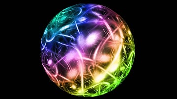 Binaural Beats:1 Hour Pure Theta Waves 7.5 Hz