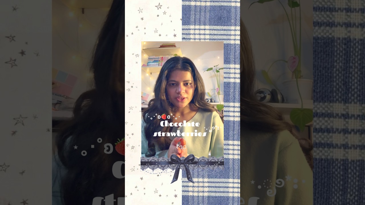 Tell me yourssss #itsliveslived #trending #viral #new #yt #ytshorts #fyp