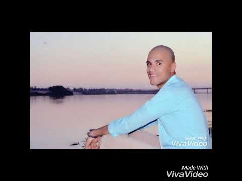 4   اغنية مكرهتكيش حسام الغندور