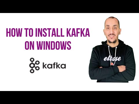 How to install