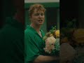 Knox can Change Your Mind 💐✨