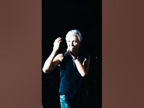 Диана Арбенина и её мама - YouTube