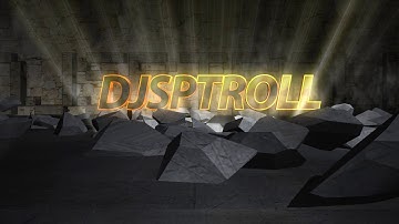 New Intro! - Created using Flixpress.com