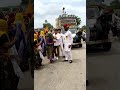 Udaipur chittorgar mewad ki dharti per bahut jyada pyar mila sabi ka dilse dhanyvad channel subscrib