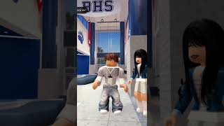 The scar #roblox #ate #horror #robloxhorror #edit #dumplings #sad #why
