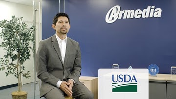 Armedia and Alfresco Transform Content and Process Services in the Public Sector