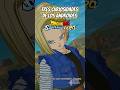 Secretos de los Androides que TIENES saber de Sparking Zero ✨