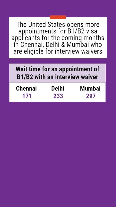 us-opens-100s-of-visa-slots-in-india-for-b1-b2-applicants-youtube