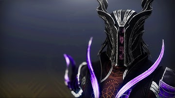 ONLY 24 HOURS Left To Grab This RARE Shader + Loot That