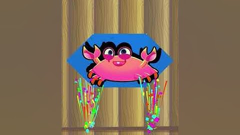 save the fish game pull the pin /save fish game /fishdom #1