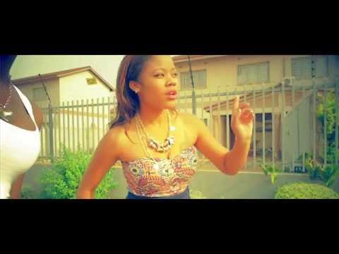 Kali Nu Nu - Tosta &amp; Daev (Official Music Video)