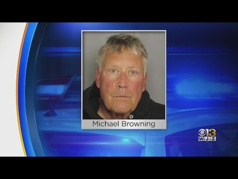 Rape trial of former state park manager who allegedly assaulted co-workers delayed