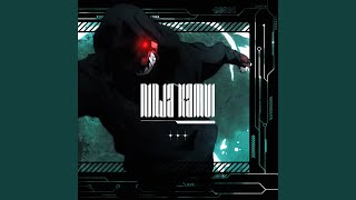 Ninja Kamui