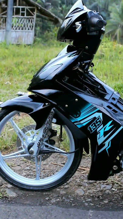CINEMATIC MX OLD GANTENG SIMPEL #SHORT
