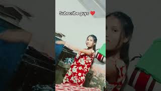 @priya_Singh_123-d8n 🧿💫 #subcribe #dance #hariyanvisong #song #comment