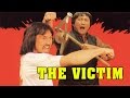 Wu Tang Collection - The Victim - ENGLISH Subtitled