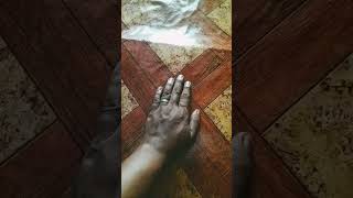 Download Lagu one clap Rezki comes to practice the prayer of Prophet Moses when he parted the sea #shortsvideo ... MP3