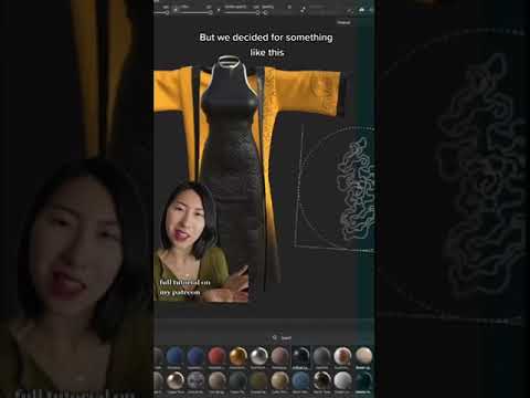 Video: 3 manieren om texturen in een outfit te mixen
