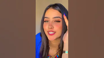اجمل مقاطع التيك توك2022 الجميلات Tiktok2022 