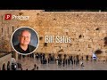 Bill Salus: The Next Prophecies