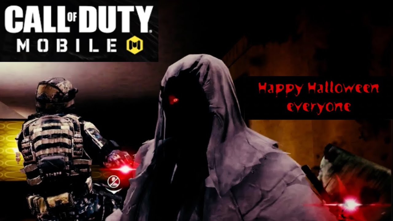 Call of Duty MOBILE - I AM THE BEST IN CALL OF DUTY NOW and Great ...