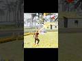apna game play ek emoji Mein batao🗿🗿#freefire #shorts #video