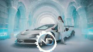 Numan DEEP – Side by Side (Original Mix)