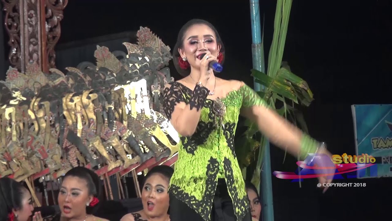 BOWO BUNGKARNO PUTRA FAJAR TAYUB LILIS KARNALIE