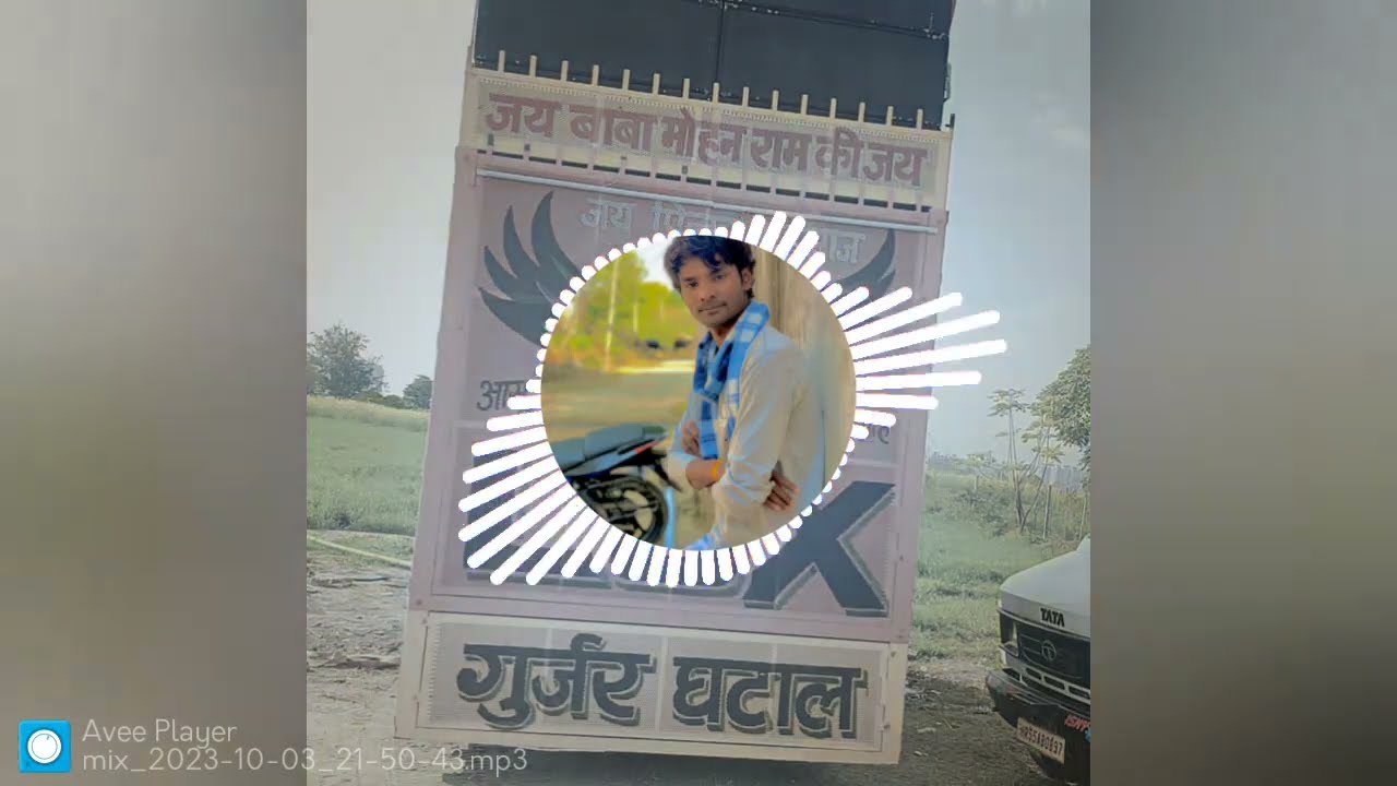 2_suit_sima_de_maa_sasre_jana_sy 